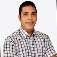 Rafael Barrios