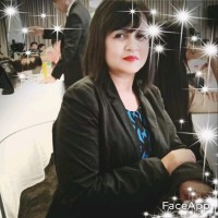 Josefa Sayson
