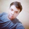 Anand Sharma