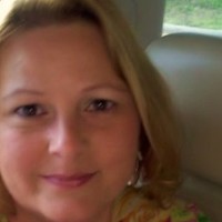 Connie Burke