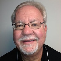 Phil Planck