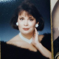 Jeanne Marie Robison