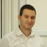 Aleksandar Bogićević