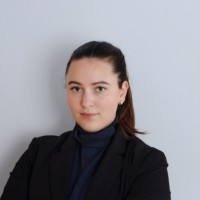 Michaela Kodytková