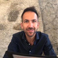 Michaël Bürgi