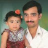 S Basava