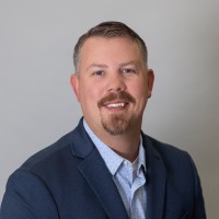 Marc Heffernan