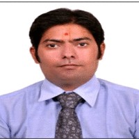 Bhavin Soneji