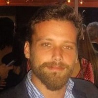 Vitor Boghossian