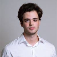 Gustavo Cais