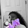 morine staley