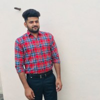 Manjeet Yadav