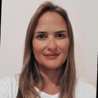 Cristiane Quadrado