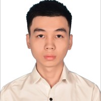 Nguyễn Quốc Cường