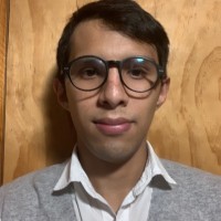 Carlos Cruz Delgado