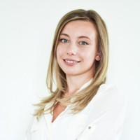 Ewelina Krawczyk