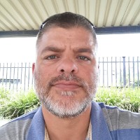 Werner Botha