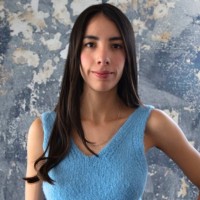 Andrea Guillén Nieto