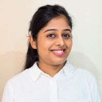 Nutan Topre