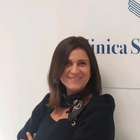 Laura Natangelo