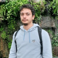 Mert Özgür