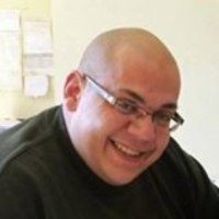 Maged El-Zayat