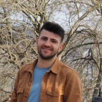 Samet Koç