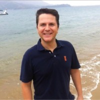JOAO RICARDO EIVAZIAN