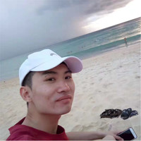朱清云