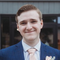 Jonah Lang