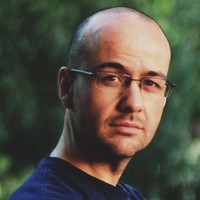 Víctor Manuel Ochoa Sánchez