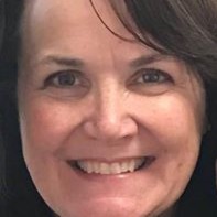 Tammy Deimund
