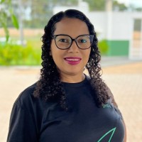Rosiele Costa