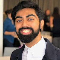 Omar Ilyas