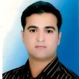 Farzad Pazhoohesh