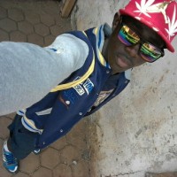 junior ipoumb