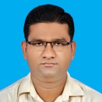 Mohiuddin Bhuiyan