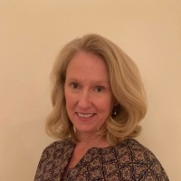 Kerry Ann Rizzo