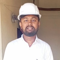 Shishupal Singh