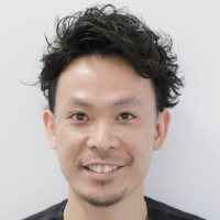 今村健一