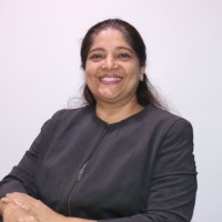 Meeta Mehta