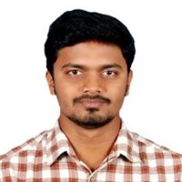 Praveenkumar Subramaniyan