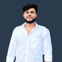 Ritik Kumar Singh