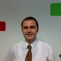 Tomislav Krešimir Jukić