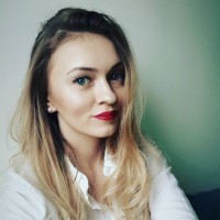 Gabrielė Mockuvienė
