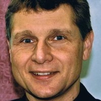 Magnus Pfarr