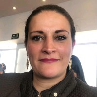 Marcela Hoyos