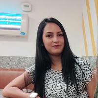 Priyanka Dasila