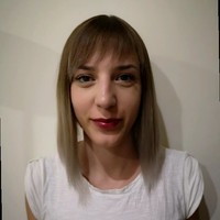 Marina Pantić