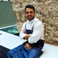 Vicente Monfort Piquer